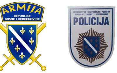 IZJEDNAČAVANJE PRAVA