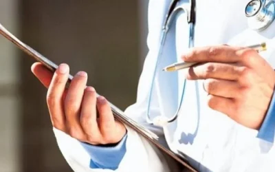 Zapošljavanje doktora medicine