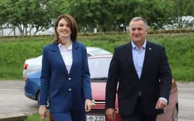 UKIDANJE POLAGANJA EKSTERNE MATURE