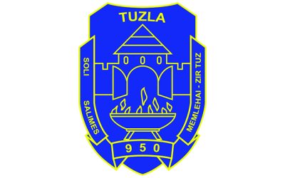 750.000 KM za projekte na području Grada Tuzla