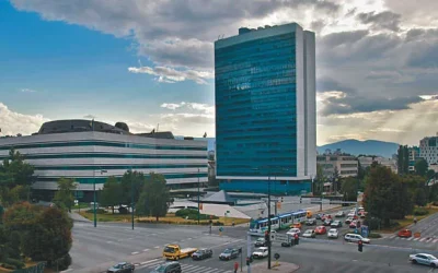 NOVA VEĆINA NA DRŽAVNOM NIVOU