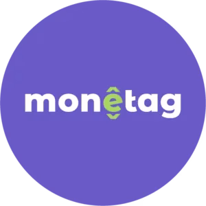 Monetag