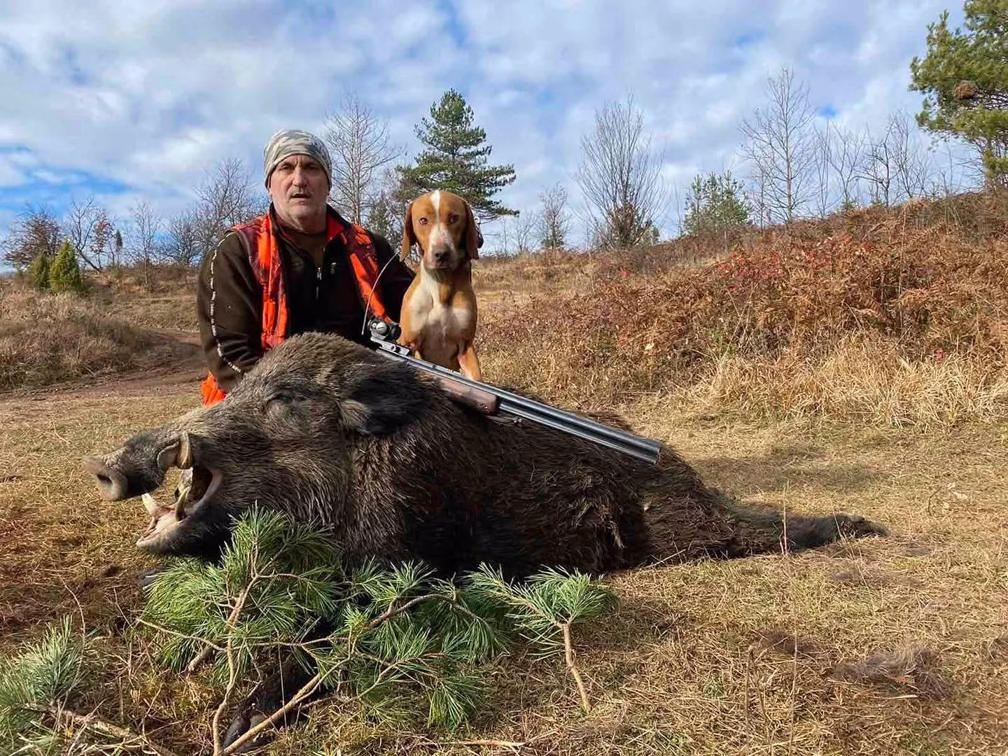 FB_IMG_1751017682069